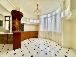 Horizon Towers (D9), Condominium #516082801